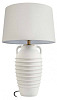 Настольная лампа декоративная Loft it Amphora 10498T 100_100_3093187